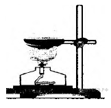 С помощью прибора изображенного на рисунке можно отделить бензин от воды